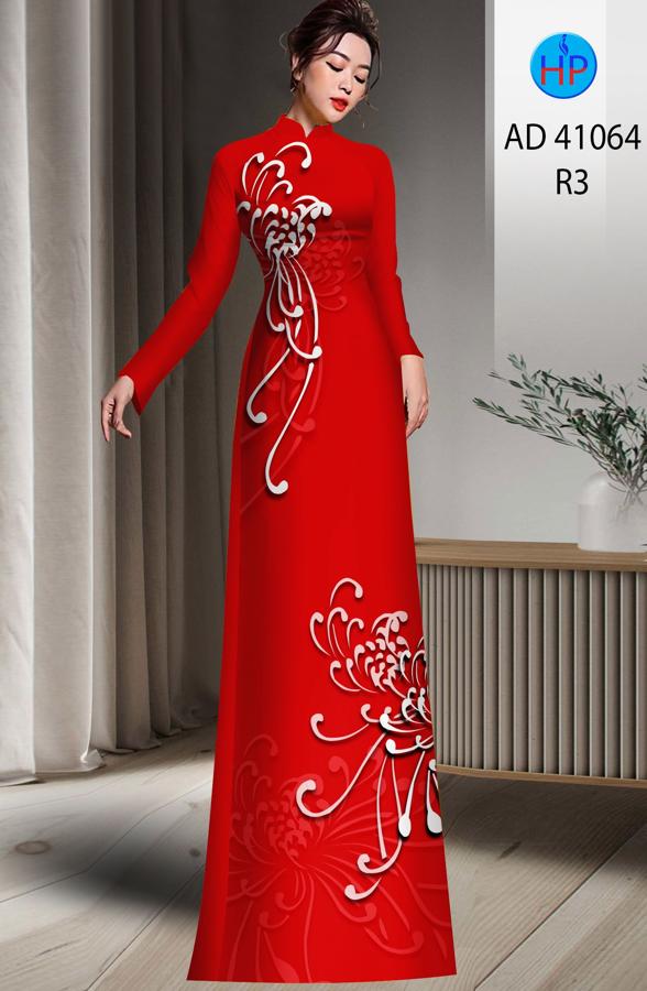 1646980700 vai ao dai dep%20(5)